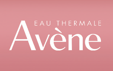 Avène